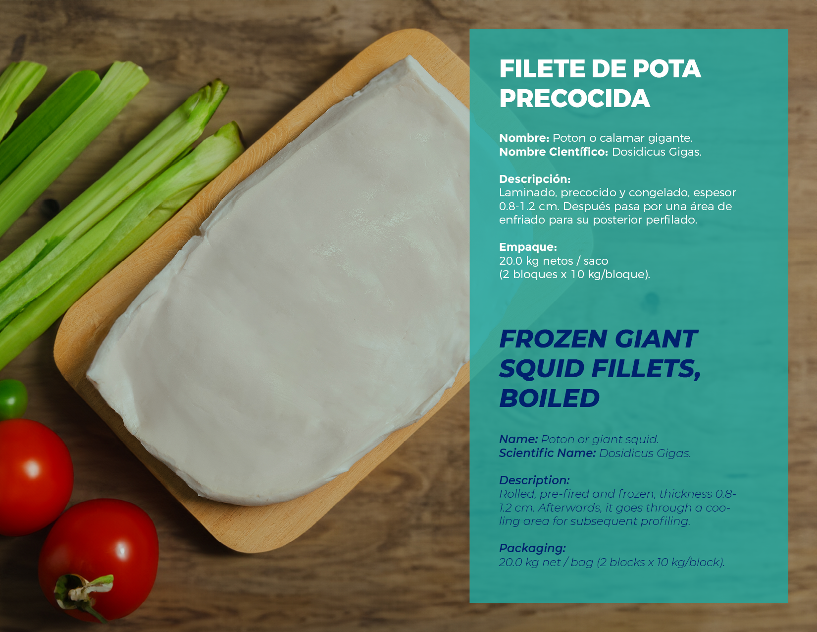 brochure 1